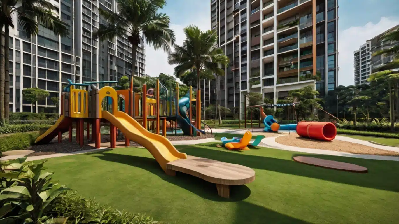 Leonardo_Kino_XL_kids_playground_in_singapore_luxurious_condo_4