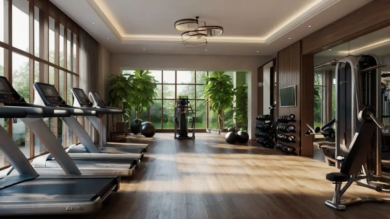 Leonardo_Kino_XL_luxurious_gym_area_6