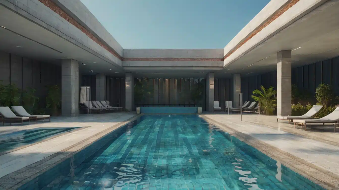 Leonardo_Kino_XL_swimming_pool_5
